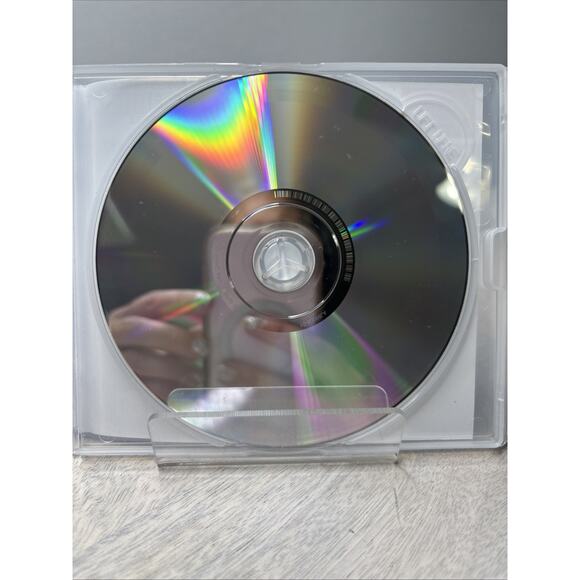 Pet Shop Boys – Hotspot (CD, 2020) Synth Pop Ex-Library - Picture 5 of 5